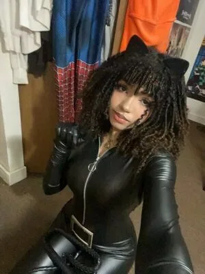 Kvrtez OnlyFans Leaked Free Thumbnail Picture - #cqS29SgpmT