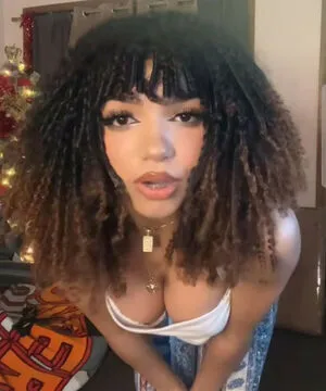 Kvrtez OnlyFans Leaked Free Thumbnail Picture - #hyBVgUo0DY