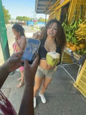 Kvrtez OnlyFans Leaked Free Thumbnail Picture - #jdx2WMoLiu