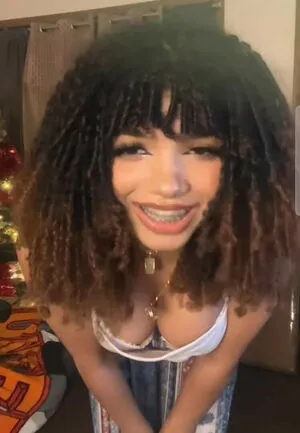 Kvrtez OnlyFans Leaked Free Thumbnail Picture - #nM8hqQlIUs