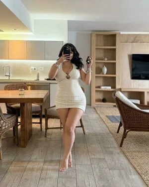 Kvrxxnnn OnlyFans Leaked Free Thumbnail Picture - #ARQurgnNE4