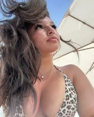 Kvrxxnnn OnlyFans Leaked Free Thumbnail Picture - #EKc6ACR0NR