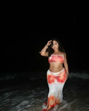 Kvrxxnnn OnlyFans Leaked Free Thumbnail Picture - #mPb9Qbfpyl