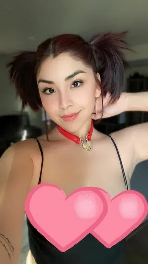 Kvssie OnlyFans Leaked Free Thumbnail Picture - #GgfF89jFM7