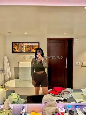 Kvtdvfuq OnlyFans Leaked Free Thumbnail Picture - #0ZTCJAJ5Yq
