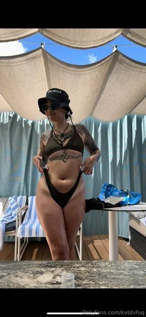 Kvtdvfuq OnlyFans Leaked Free Thumbnail Picture - #5dtoQQZL1Z