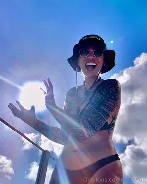 Kvtdvfuq OnlyFans Leaked Free Thumbnail Picture - #5lKVTsO4JD
