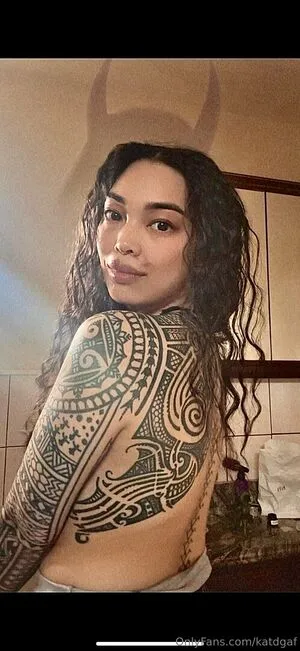 Kvtdvfuq OnlyFans Leaked Free Thumbnail Picture - #659vIJg18I