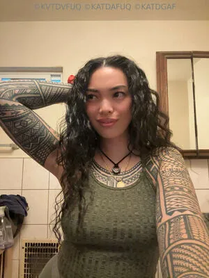 Kvtdvfuq OnlyFans Leaked Free Thumbnail Picture - #76crMcpUl7