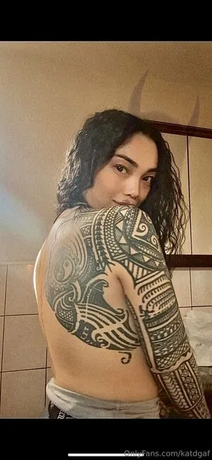 Kvtdvfuq OnlyFans Leaked Free Thumbnail Picture - #BnJJeDY5wH