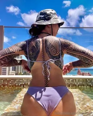 Kvtdvfuq OnlyFans Leaked Free Thumbnail Picture - #Mzw1zthLWm