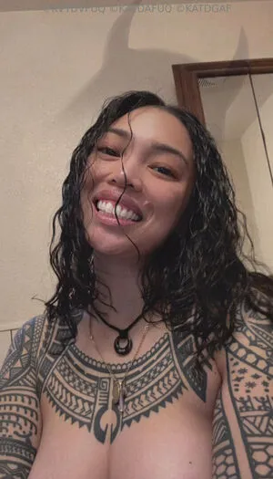 Kvtdvfuq OnlyFans Leaked Free Thumbnail Picture - #OXQvEFDb6E