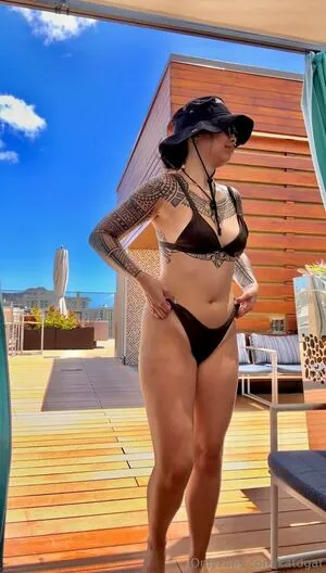 Kvtdvfuq OnlyFans Leaked Free Thumbnail Picture - #aBBo4Y8NyE
