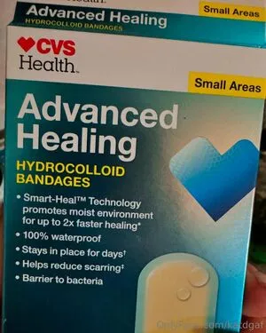 Kvtdvfuq OnlyFans Leaked Free Thumbnail Picture - #hzK7dkhDg8