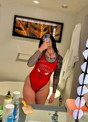 Kvtdvfuq OnlyFans Leaked Free Thumbnail Picture - #lRRiWZyPtI