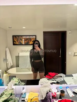 Kvtdvfuq OnlyFans Leaked Free Thumbnail Picture - #q8UQAbhEfH