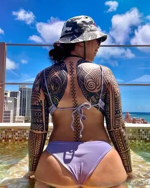Kvtdvfuq OnlyFans Leaked Free Thumbnail Picture - #yCIzeg4cpy
