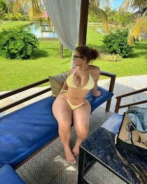 Kvtheryn OnlyFans Leaked Free Thumbnail Picture - #fllfmwtVct