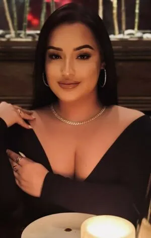 Kvvana X0 OnlyFans Leaked Free Thumbnail Picture - #3ODpZ3eiYH