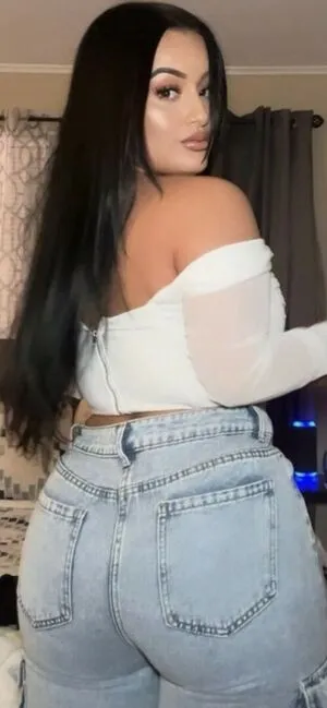 Kvvana X0 OnlyFans Leaked Free Thumbnail Picture - #ERo5SXpLBf