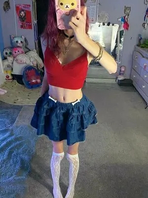 Kvvcts OnlyFans Leaked Free Thumbnail Picture - #0hscSCS0ta