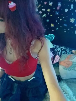 Kvvcts OnlyFans Leaked Free Thumbnail Picture - #1nV5VLWKgC