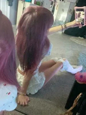 Kvvcts OnlyFans Leaked Free Thumbnail Picture - #5uG3mUkvjY