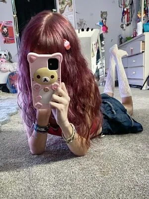 Kvvcts OnlyFans Leaked Free Thumbnail Picture - #66QD3az2C9