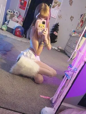 Kvvcts OnlyFans Leaked Free Thumbnail Picture - #BDRgp7yykK