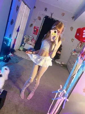 Kvvcts OnlyFans Leaked Free Thumbnail Picture - #CVkM98N8t0