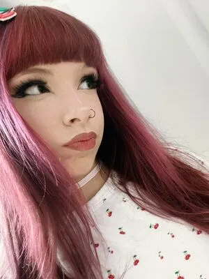 Kvvcts OnlyFans Leaked Free Thumbnail Picture - #EJRCtP8wZn