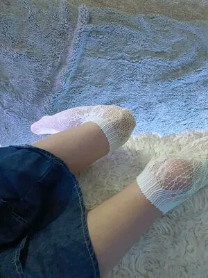 Kvvcts OnlyFans Leaked Free Thumbnail Picture - #EYQGOJOj3y