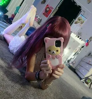 Kvvcts OnlyFans Leaked Free Thumbnail Picture - #O1RQh4468m