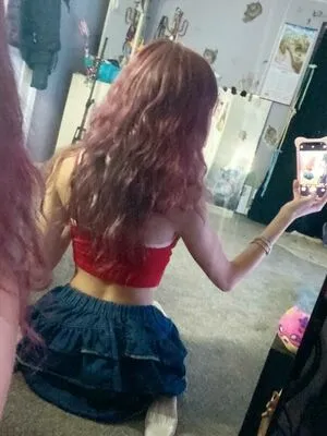 Kvvcts OnlyFans Leaked Free Thumbnail Picture - #QAZuf3q8Tt