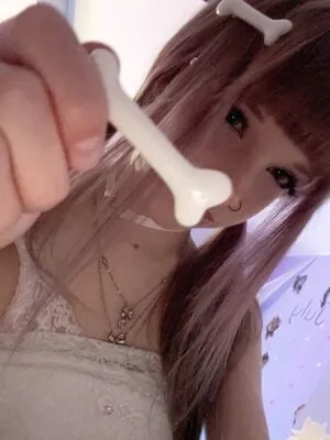 Kvvcts OnlyFans Leaked Free Thumbnail Picture - #TFKr7eYZ4K