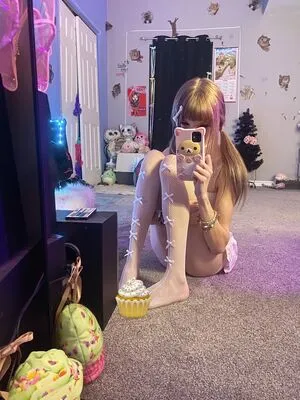 Kvvcts OnlyFans Leaked Free Thumbnail Picture - #Tzmdq8PT2f