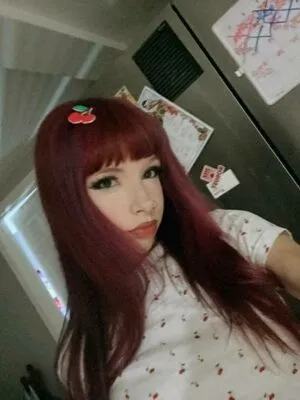 Kvvcts OnlyFans Leaked Free Thumbnail Picture - #aSnCmrmkYI