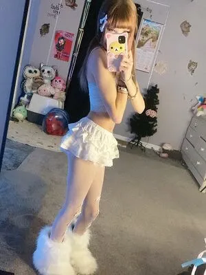 Kvvcts OnlyFans Leaked Free Thumbnail Picture - #ap2QpIBgJs