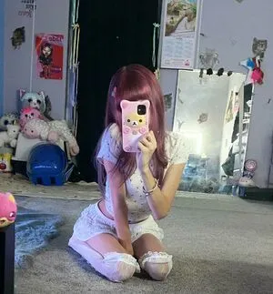 Kvvcts OnlyFans Leaked Free Thumbnail Picture - #dRtSmwywZ7