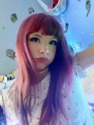 Kvvcts OnlyFans Leaked Free Thumbnail Picture - #dlVuRzCRXv