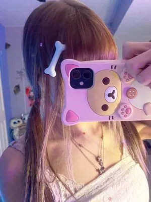 Kvvcts OnlyFans Leaked Free Thumbnail Picture - #glwtEilqiV