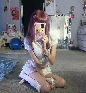 Kvvcts OnlyFans Leaked Free Thumbnail Picture - #gzciciJbwa