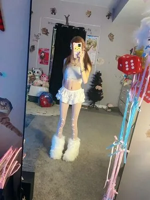 Kvvcts OnlyFans Leaked Free Thumbnail Picture - #hRe3inKvuV