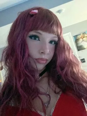 Kvvcts OnlyFans Leaked Free Thumbnail Picture - #i9CfdplTgz