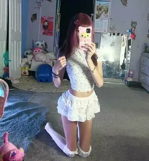 Kvvcts OnlyFans Leaked Free Thumbnail Picture - #u96mm4eTNB