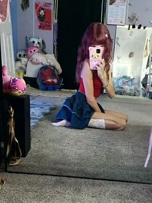 Kvvcts OnlyFans Leaked Free Thumbnail Picture - #v4QaoMi7A6