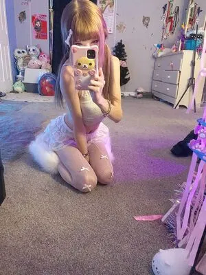 Kvvcts OnlyFans Leaked Free Thumbnail Picture - #xR8z8zW71f