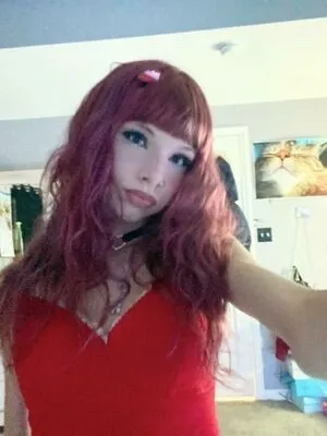 Kvvcts OnlyFans Leaked Free Thumbnail Picture - #xW5Uh2yMC3