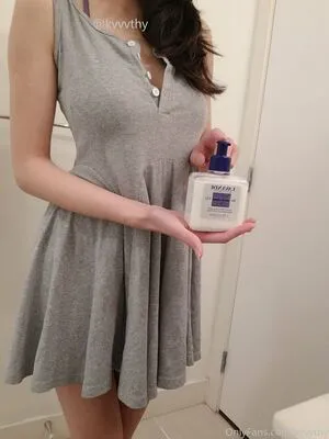 Kvvvthy OnlyFans Leaked Free Thumbnail Picture - #1oE28l3a9b