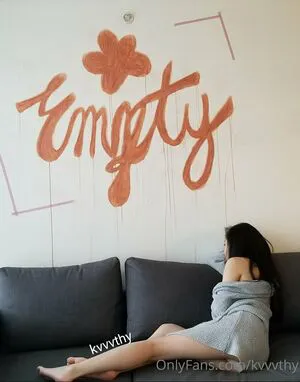 Kvvvthy OnlyFans Leaked Free Thumbnail Picture - #ObgYeSXH7S